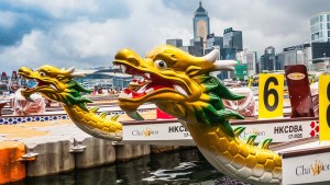 enjoy-the-dragon-boat-festival-in-hong-kong-1920x1080